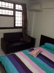 Blk 40 Circuit Road (Geylang), HDB 3 Rooms #633378711